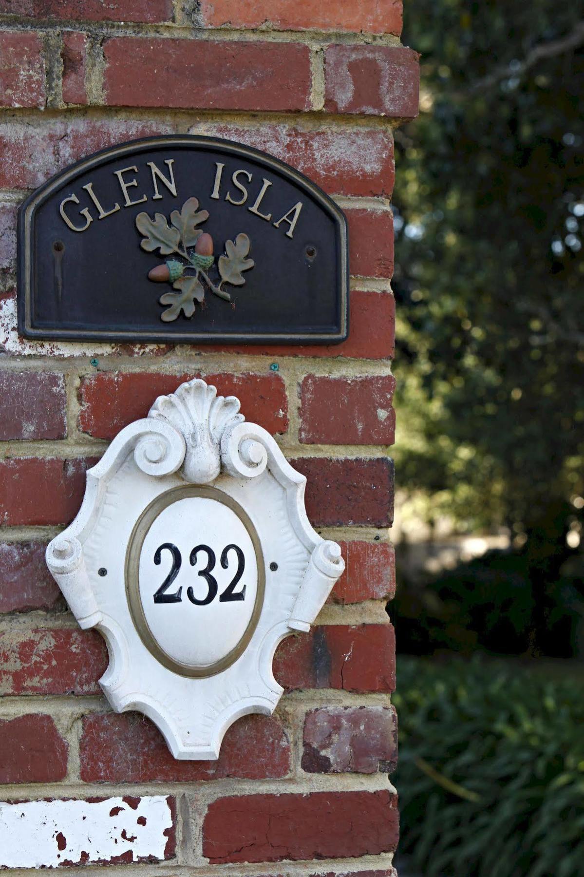 Glen Isla House Bed & Breakfast Phillip Island カウズ エクステリア 写真